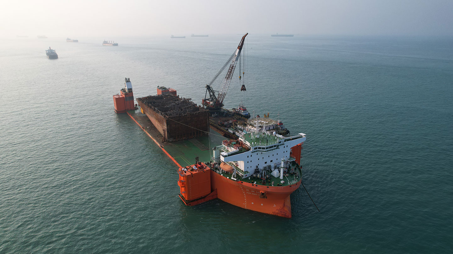 4b3326d32b586abba4053c77e0b56f7