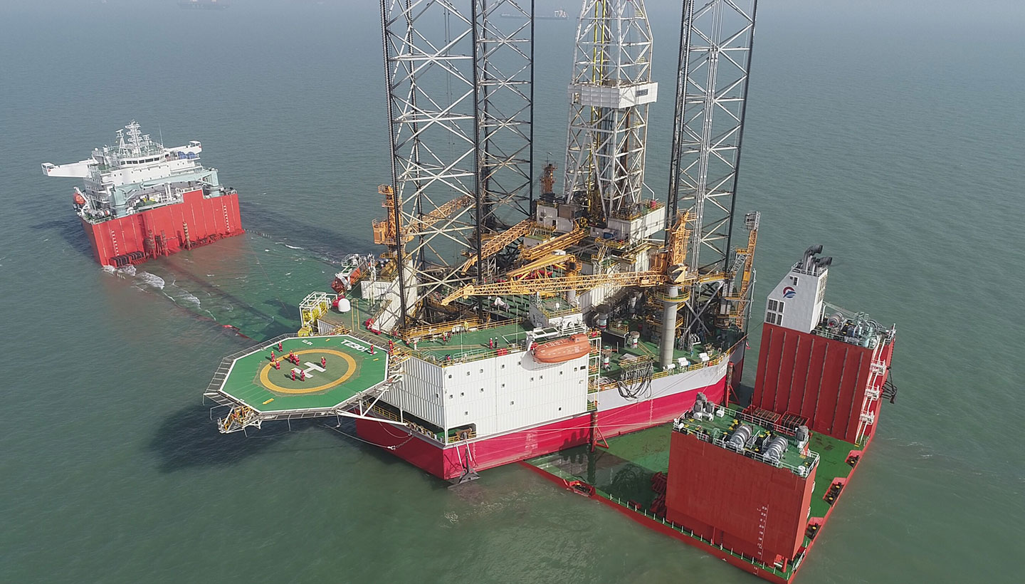 微信图片_20200915150929