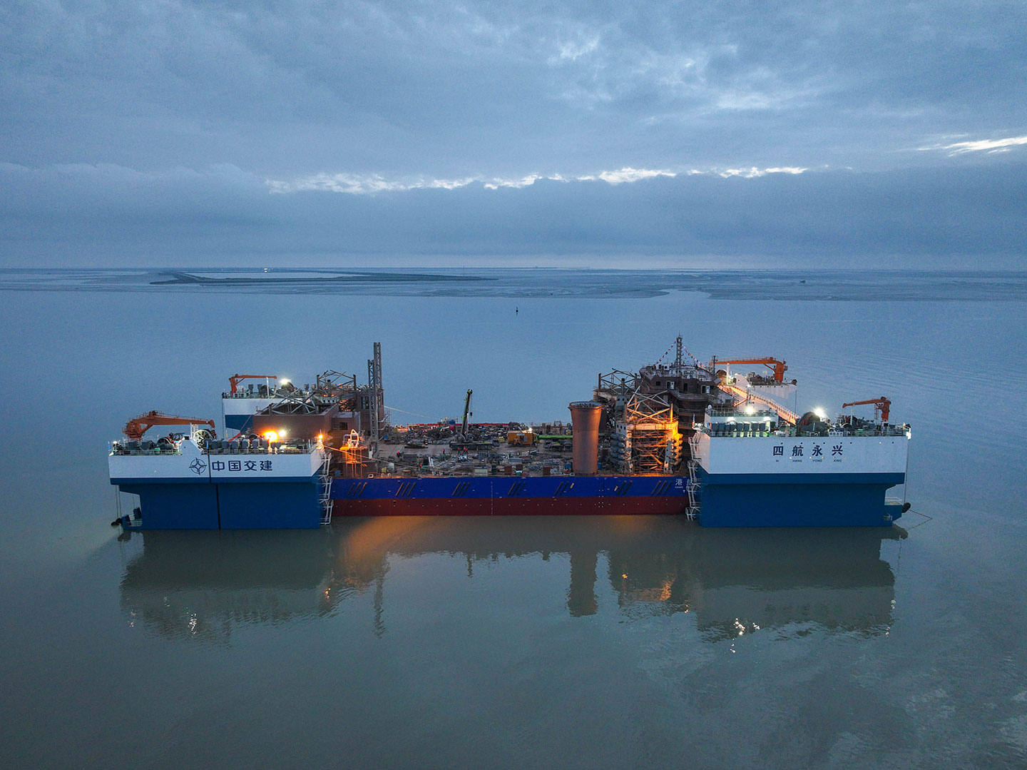 c100b4a6e9210174637eabc3f8f0dcd