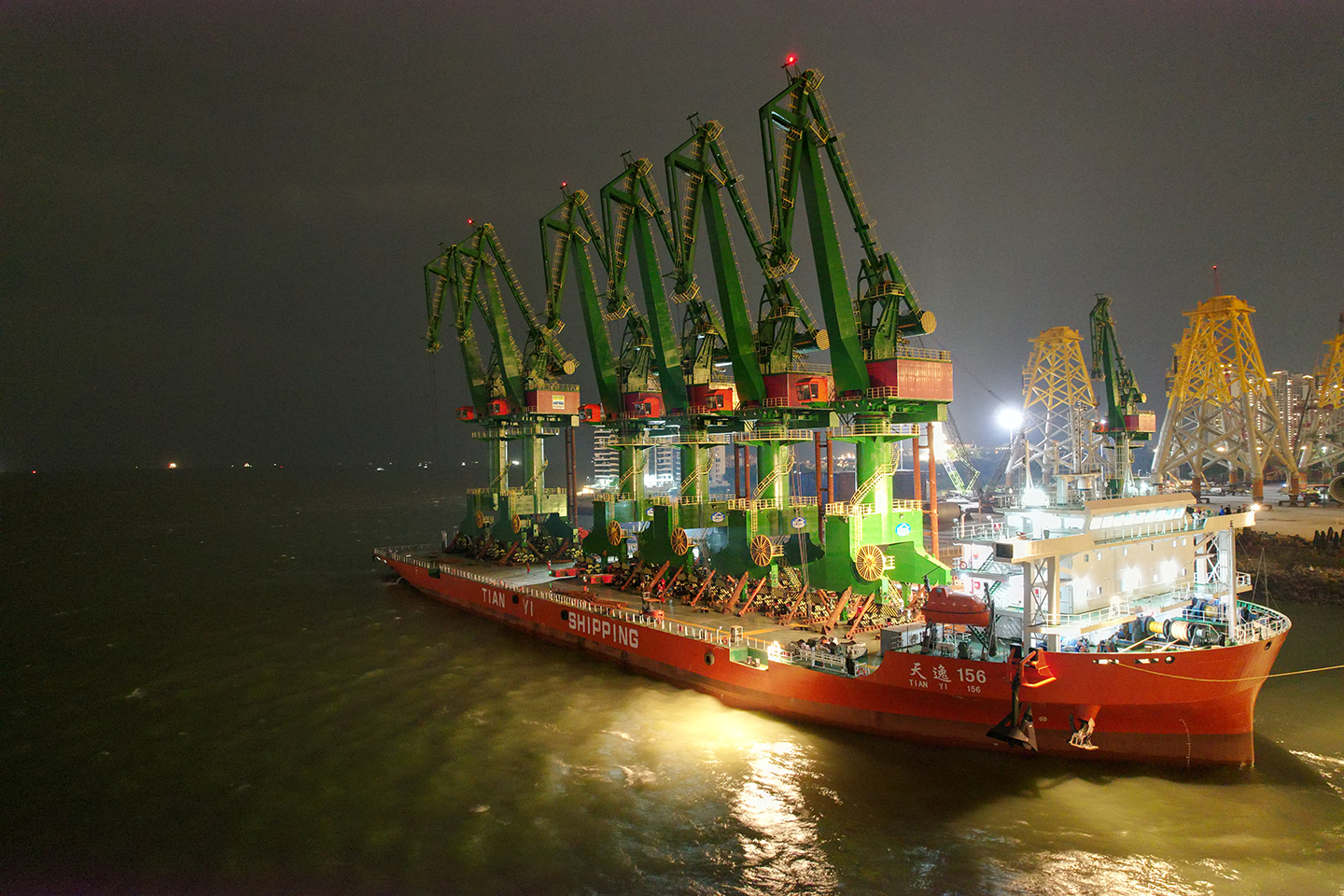 03d00a57dde18300e825200fc3f813e