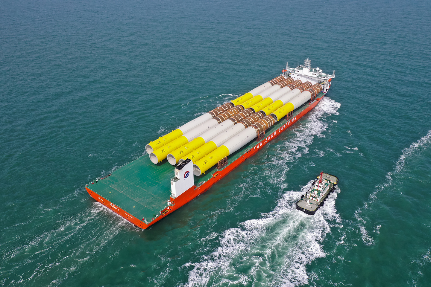 f3dfcd589b02d7aaf9be1ed61c015f5