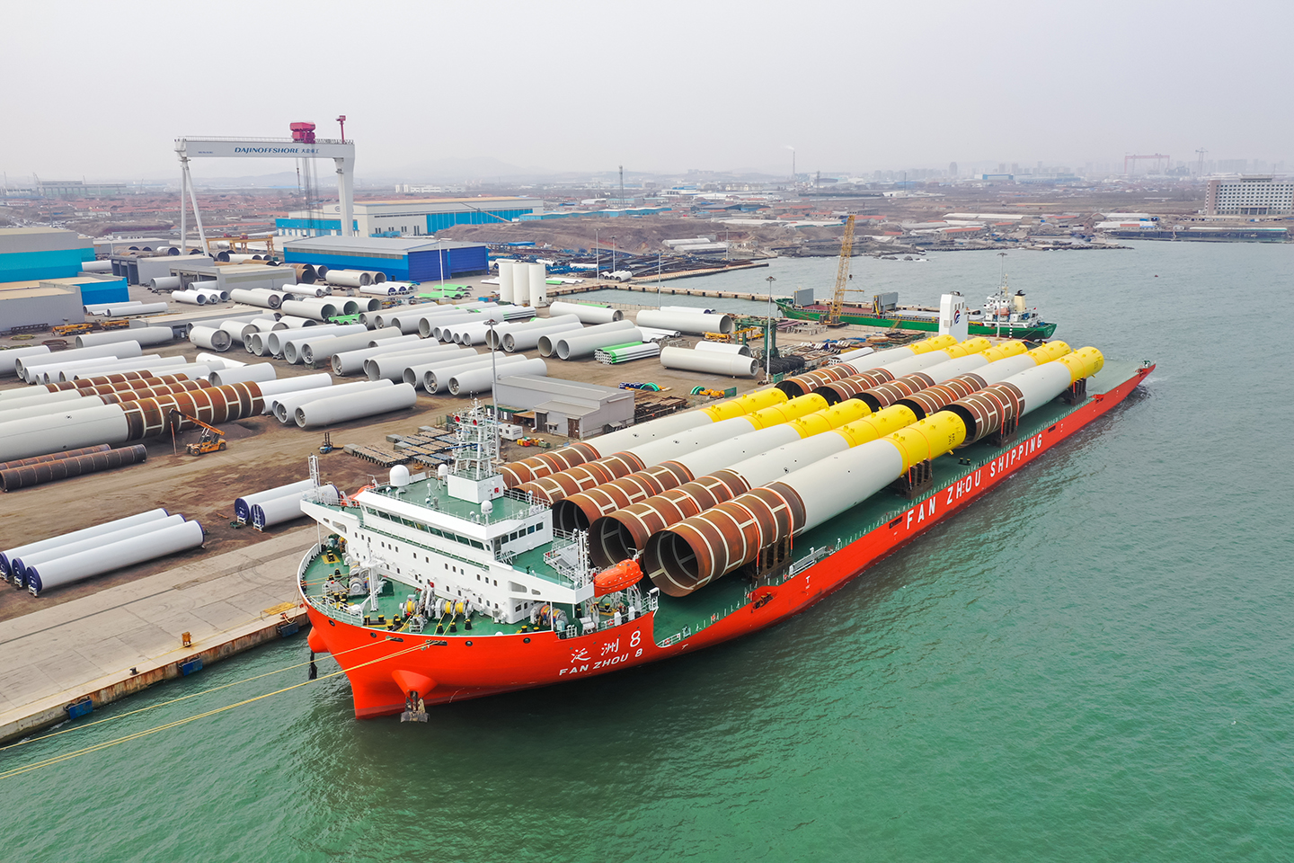 a77c008a01fdc623dcb8a679b2d3746