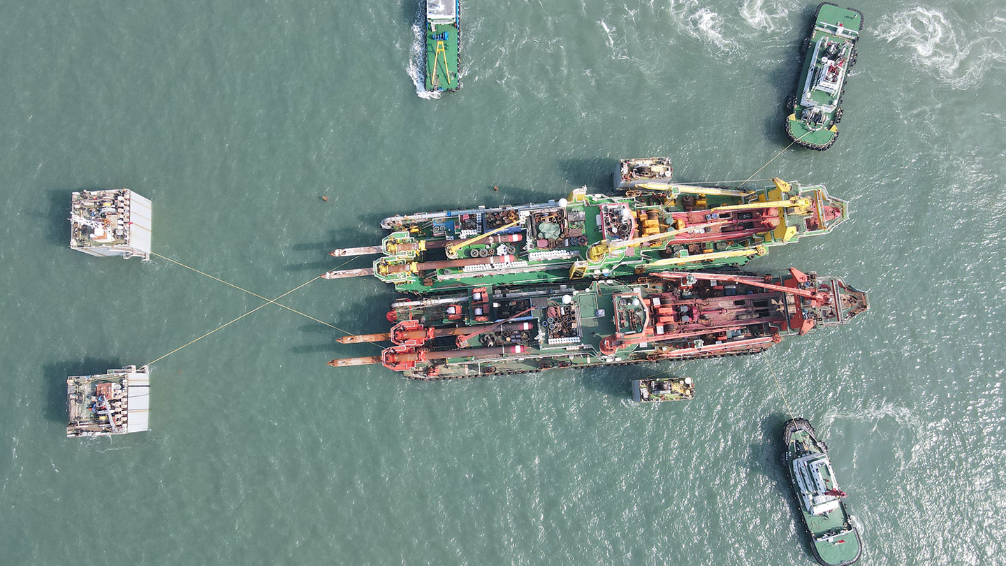 62f427b9c41821cb2acc6b7eba3c588