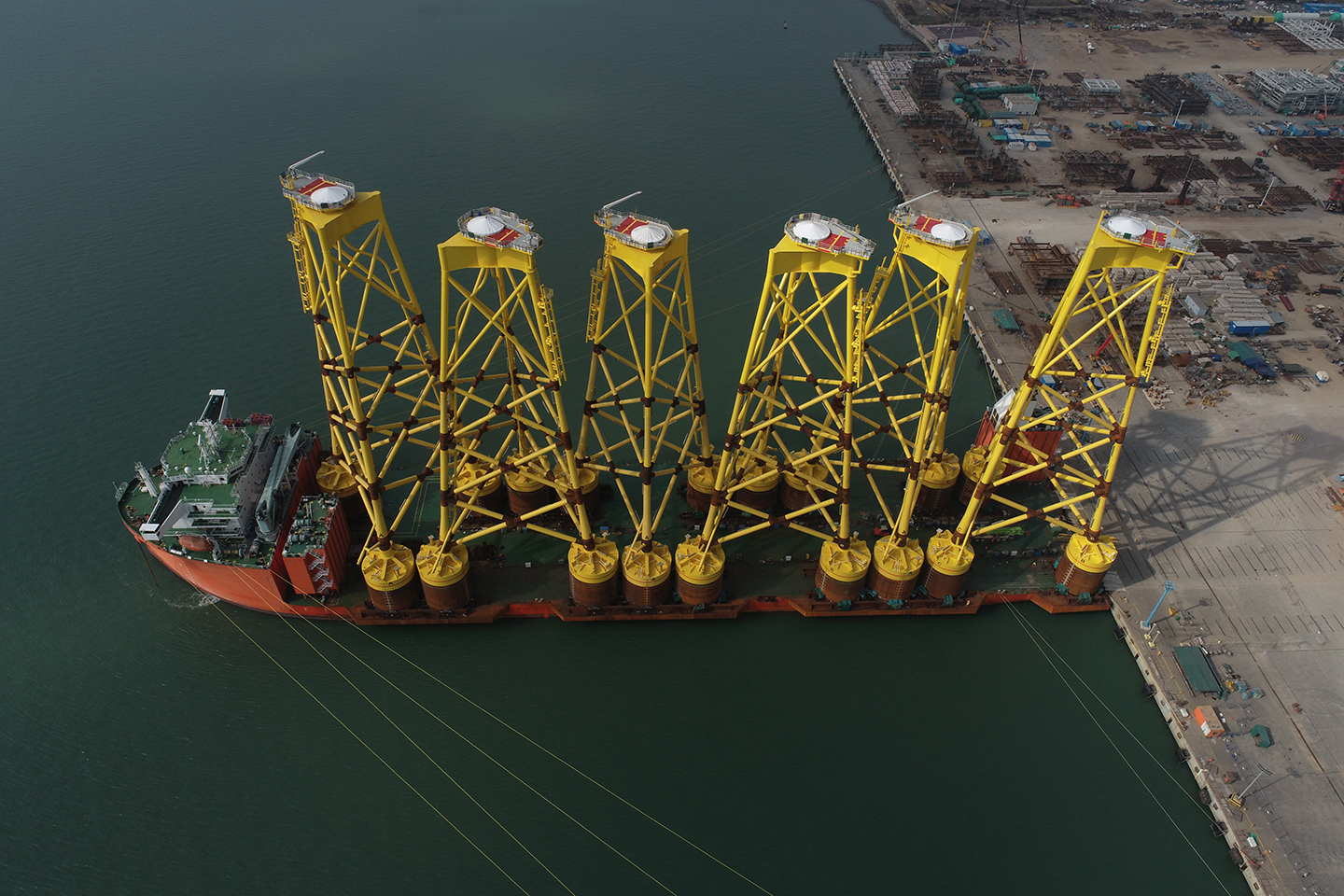 微信图片_20220103092517