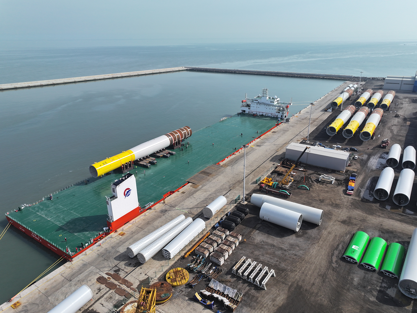 2c985dcf673b899225a629d90fb96f83