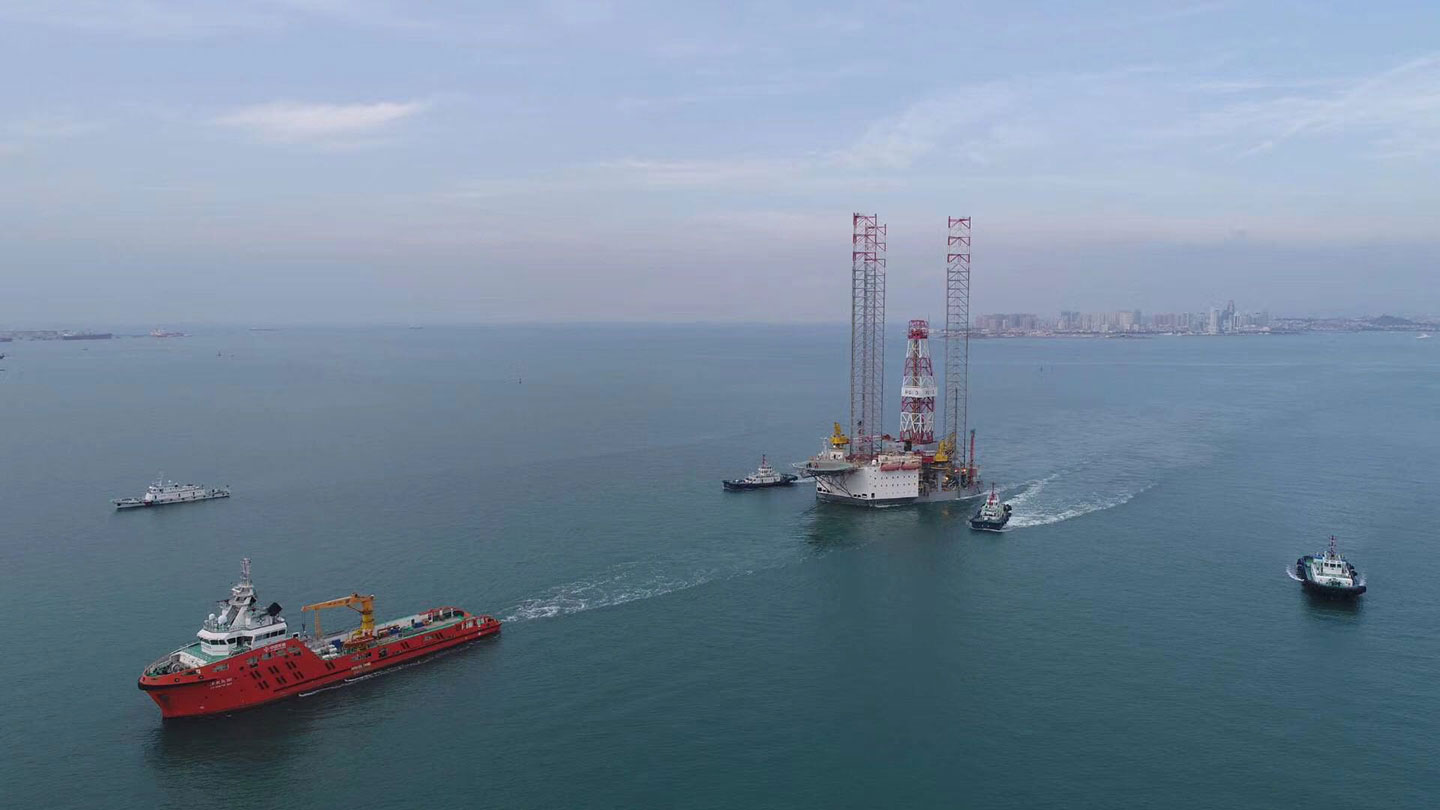 微信图片_20190907182332