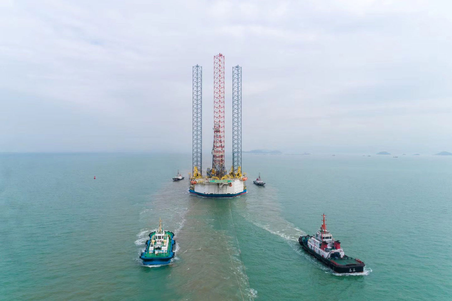 微信图片_20190907182354