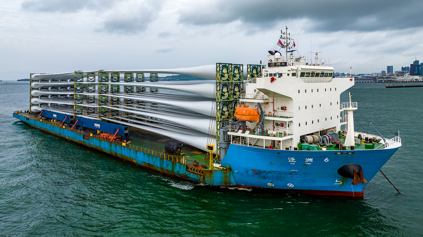 e1dbdac15a38ec6afedee22ace8763f