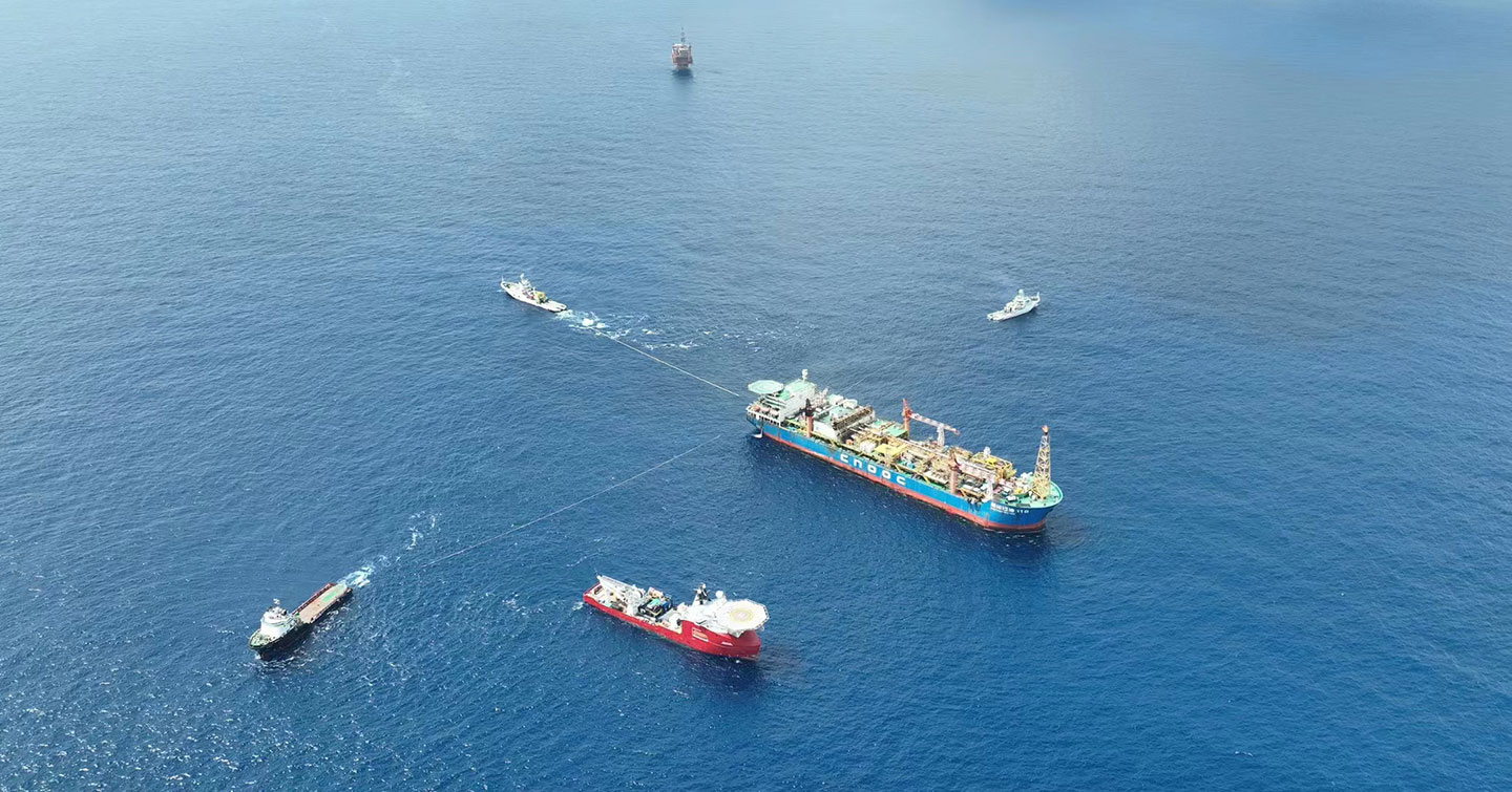 b86c6fb4f9e6c1a3b7eaa7ae6a573dc