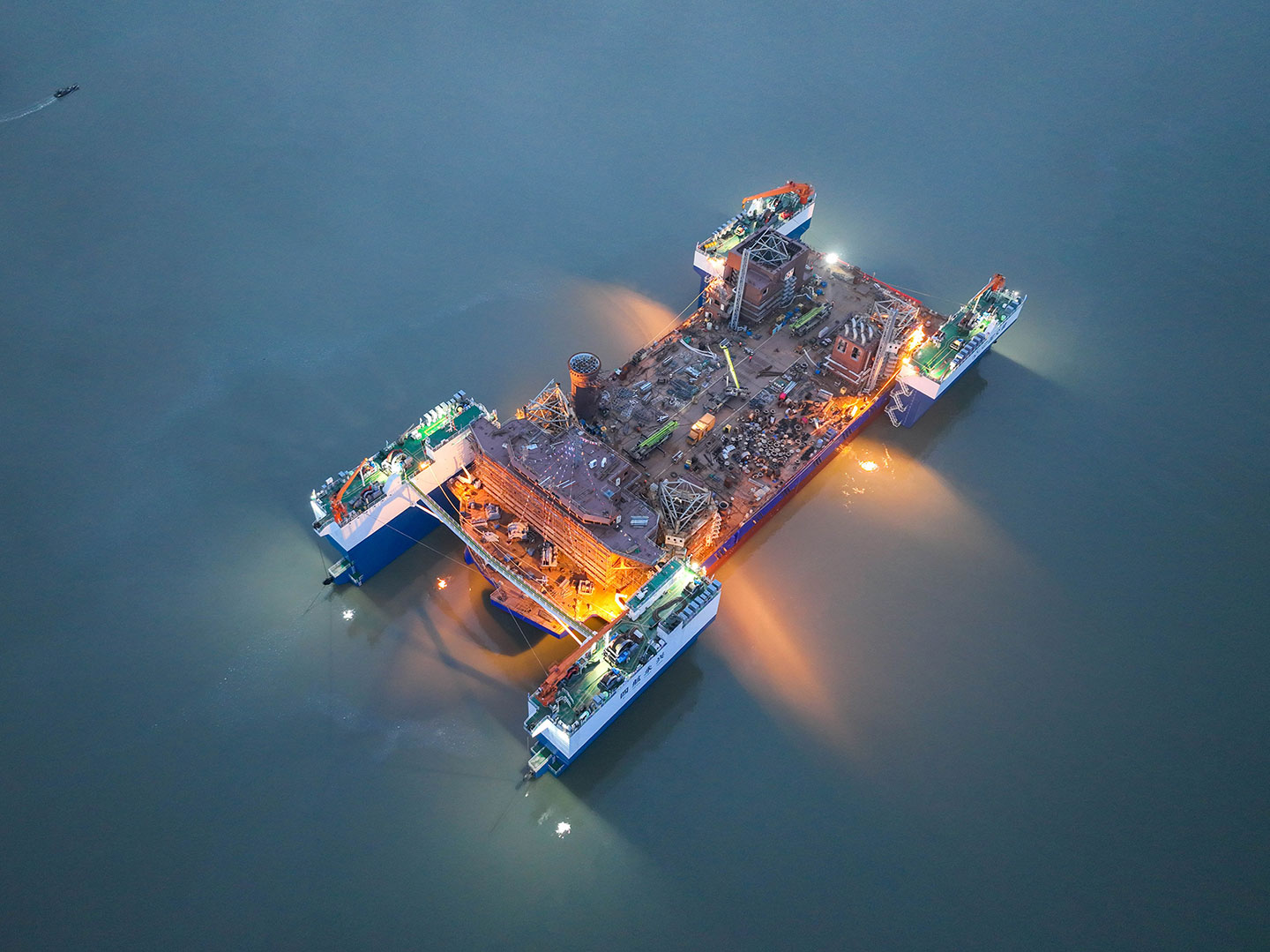 13fecd1804cd14b03539cd10fa290ce