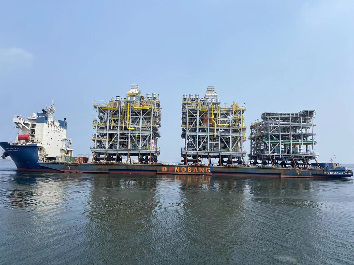 f1539c1c6c4c01e89bd99e7ddec0ca3