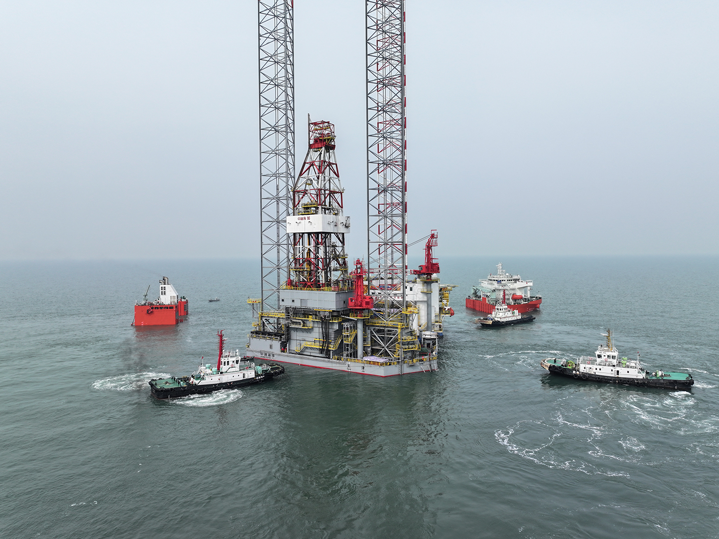 DJI_20250307135608_0045_D