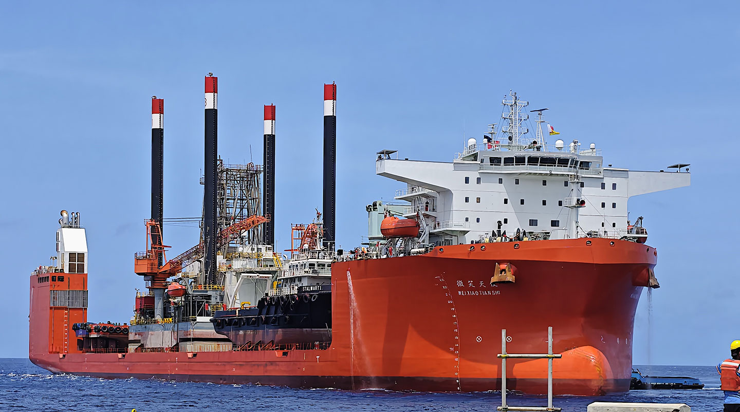 e5d423106f2fc7314efba7354cd86ee