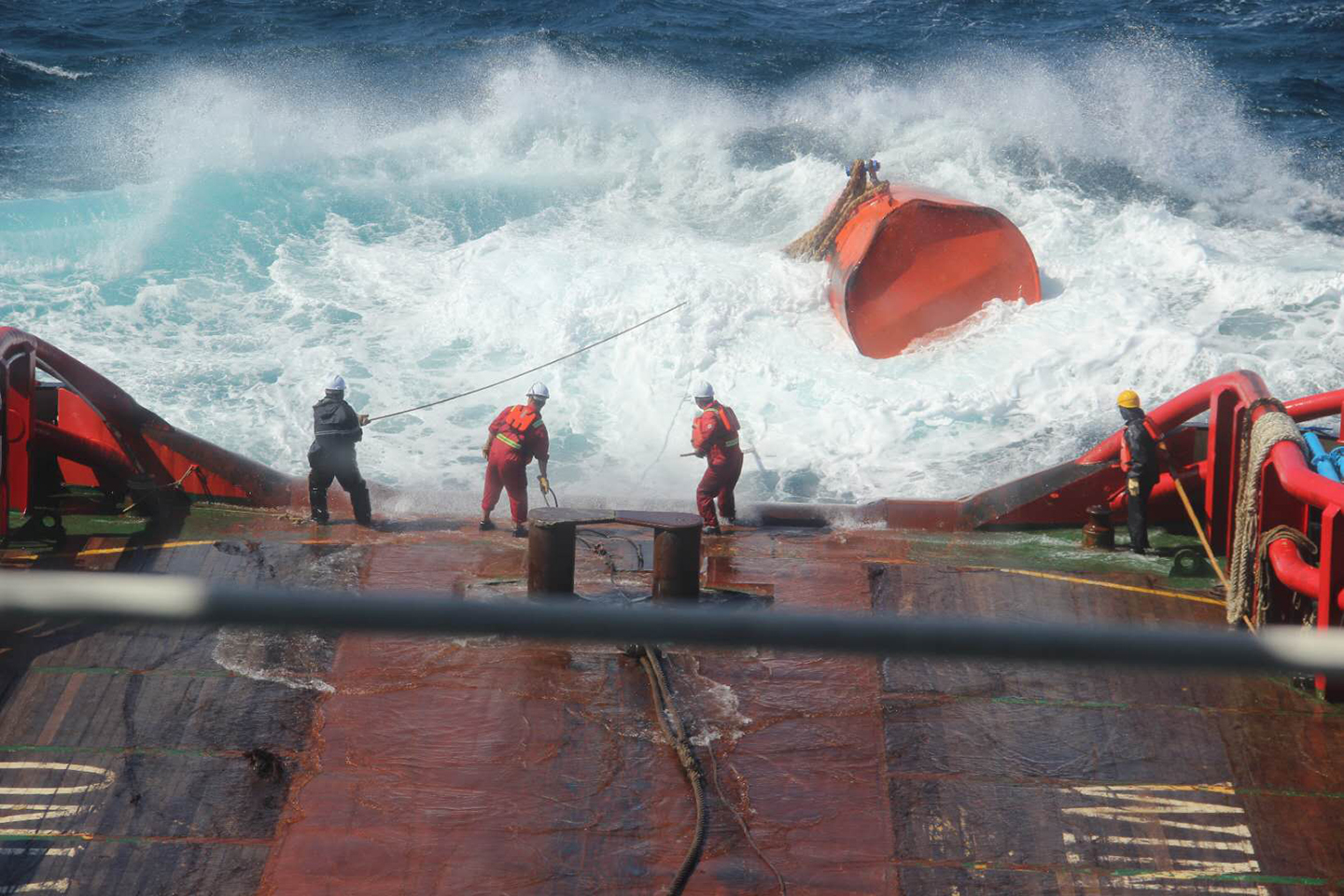 43f010fe1cc1deb9f326d7c22424718