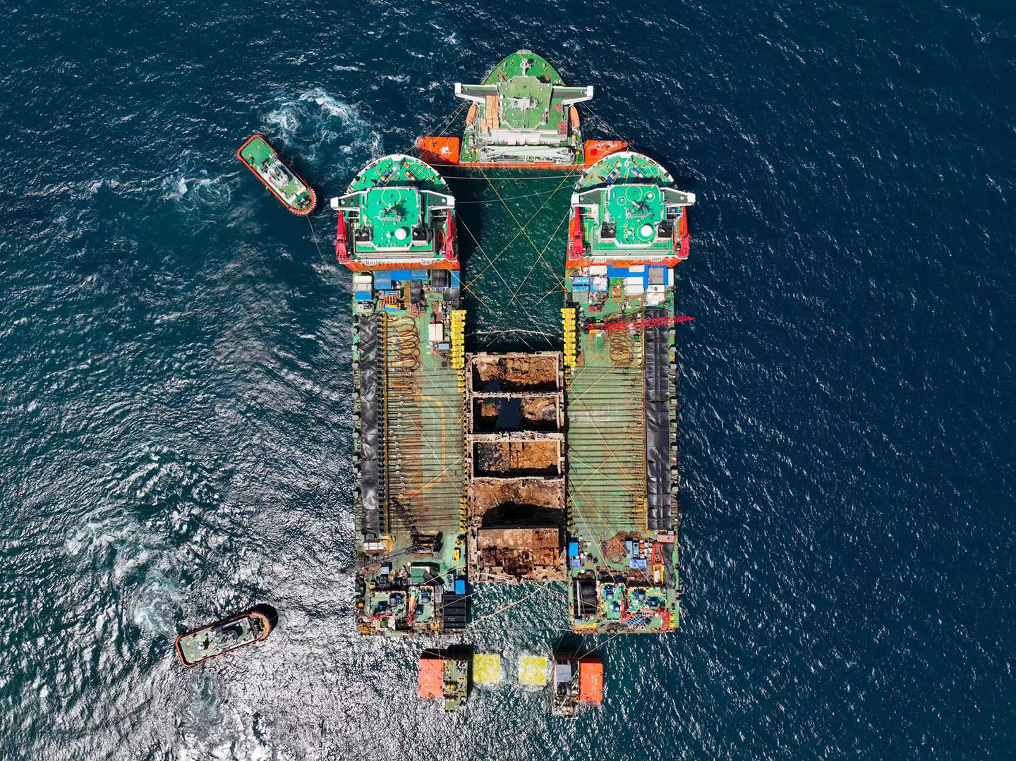 03506d23e6645a56e7f82d6abea7c28