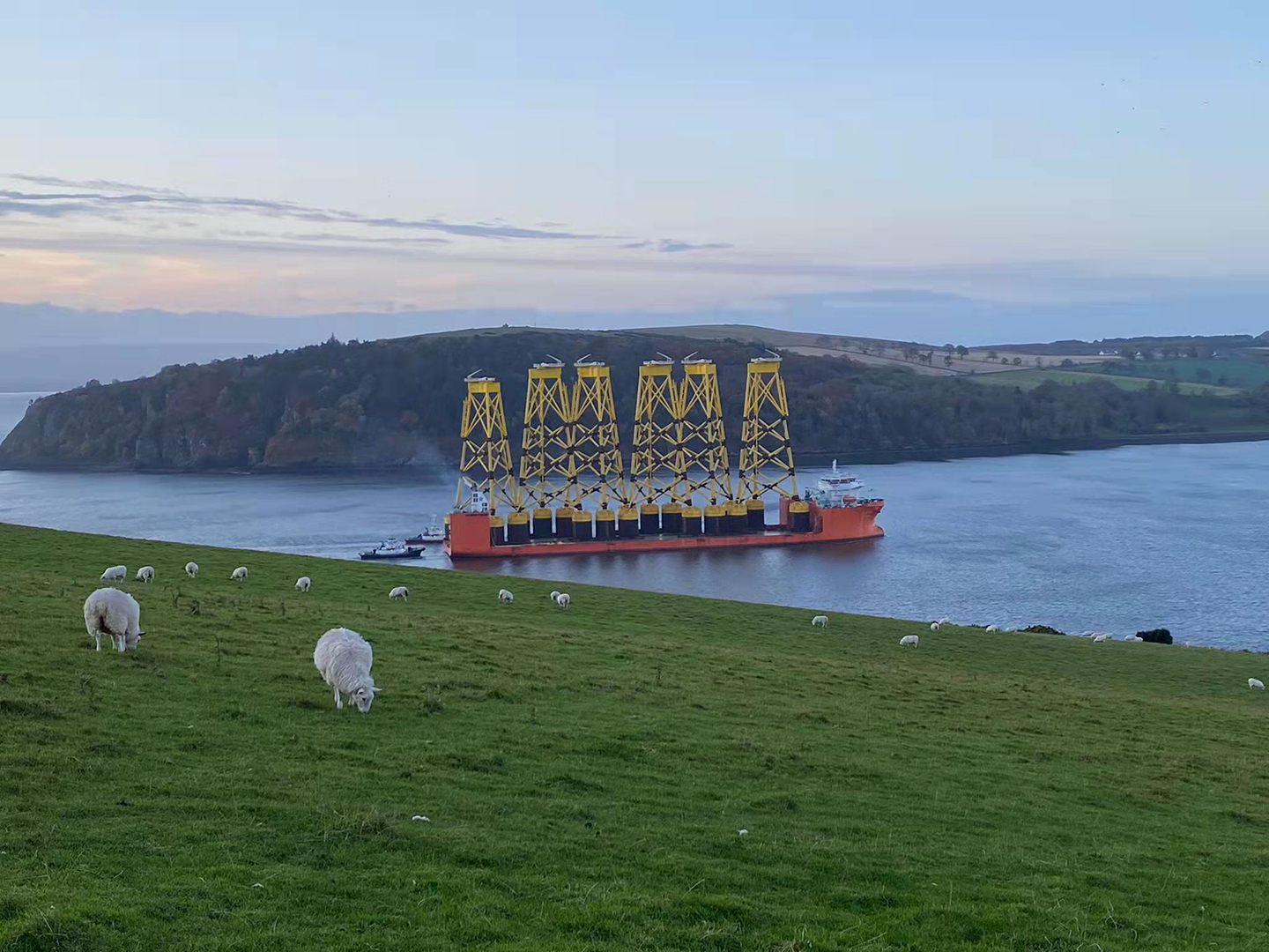 76ecaf872e0409c39821c9c6c03fb31