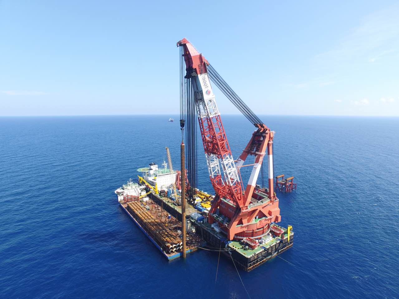 QQ图片20160318091603